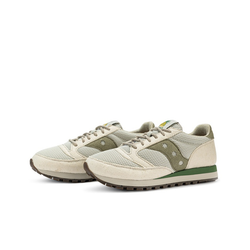 Saucony Jazz Renew Cream White S79040 2 0 insneaker.ru