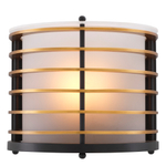 Бра Wall Lamp Logan арт.115359