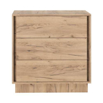 Комод 800 ЗЯ ВЕРТИКАЛЬ