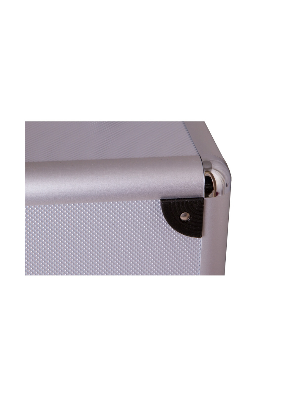 Кейс алюминиевый Sky-Watcher для монтировки HEQ5