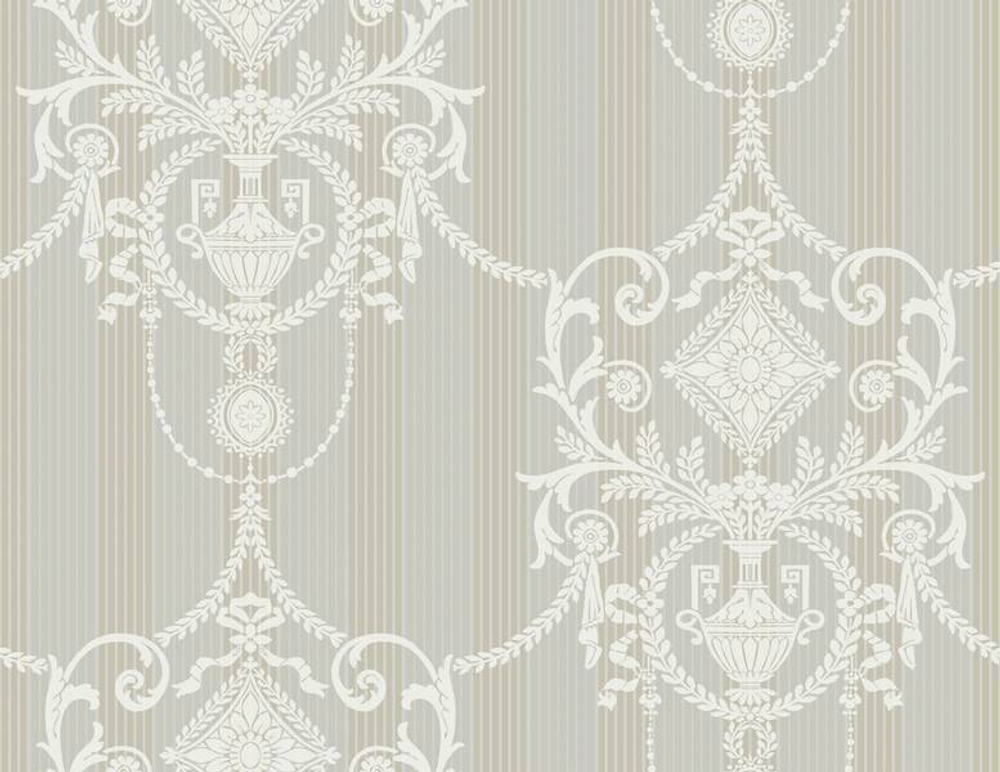 Обои Carl Robinson Edition 5 53206 CB