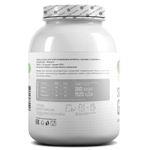 Гейнер Nature Foods Slow Carb Gainer 3000 г ш