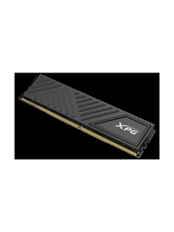 A-data DDR4 XPG SPECTRIX D35 8GB 3200MHz AX4U32008G16A-SBKD35