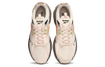Кроссовки Reebok Royal Bridge 4