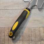 Совок посадочный широкий 32*8.8см, NN6026A