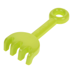 Грабли Мини (Р.С.)