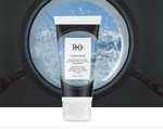 R+Co SUBMARINE Water Activated Enzyme Exfoliating Shampoo/СУБМАРИНА шампунь-эксфолиант с гидроактивируемыми энзимами, 89 мл