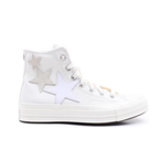 Кеды Converse 70 SNL 'White Beige' A11611C