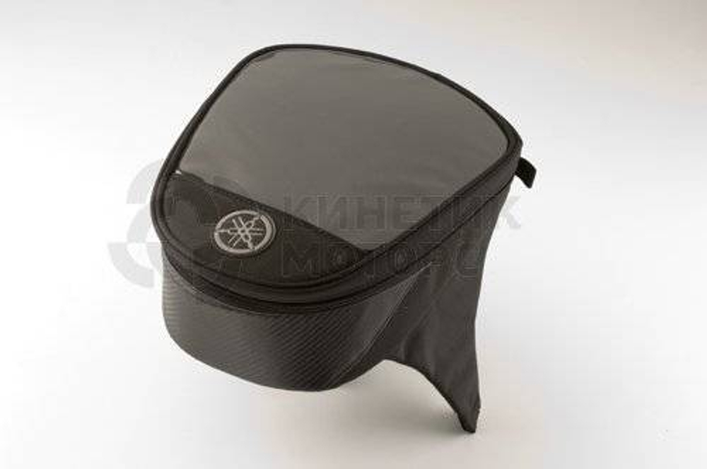 Сумка на бак снегохода Yamaha FX Nytro/Phazer