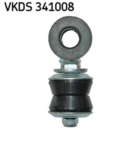 SKF - VKDS341008-SKF - Link/Coupling Rod, stabiliser