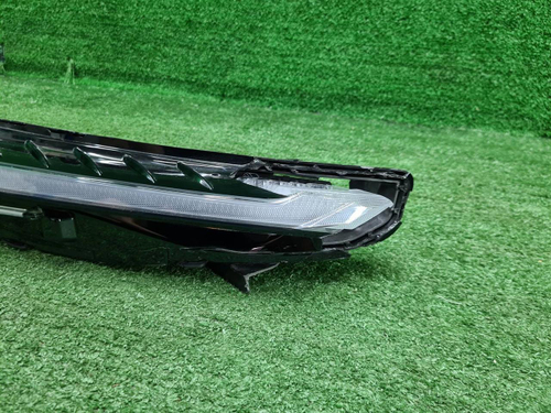 Указатель поворота правый Omoda C5 (2022-н.в.)