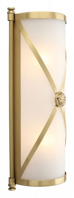 Накладной светильник Aployt Zoe APL.806.01.02