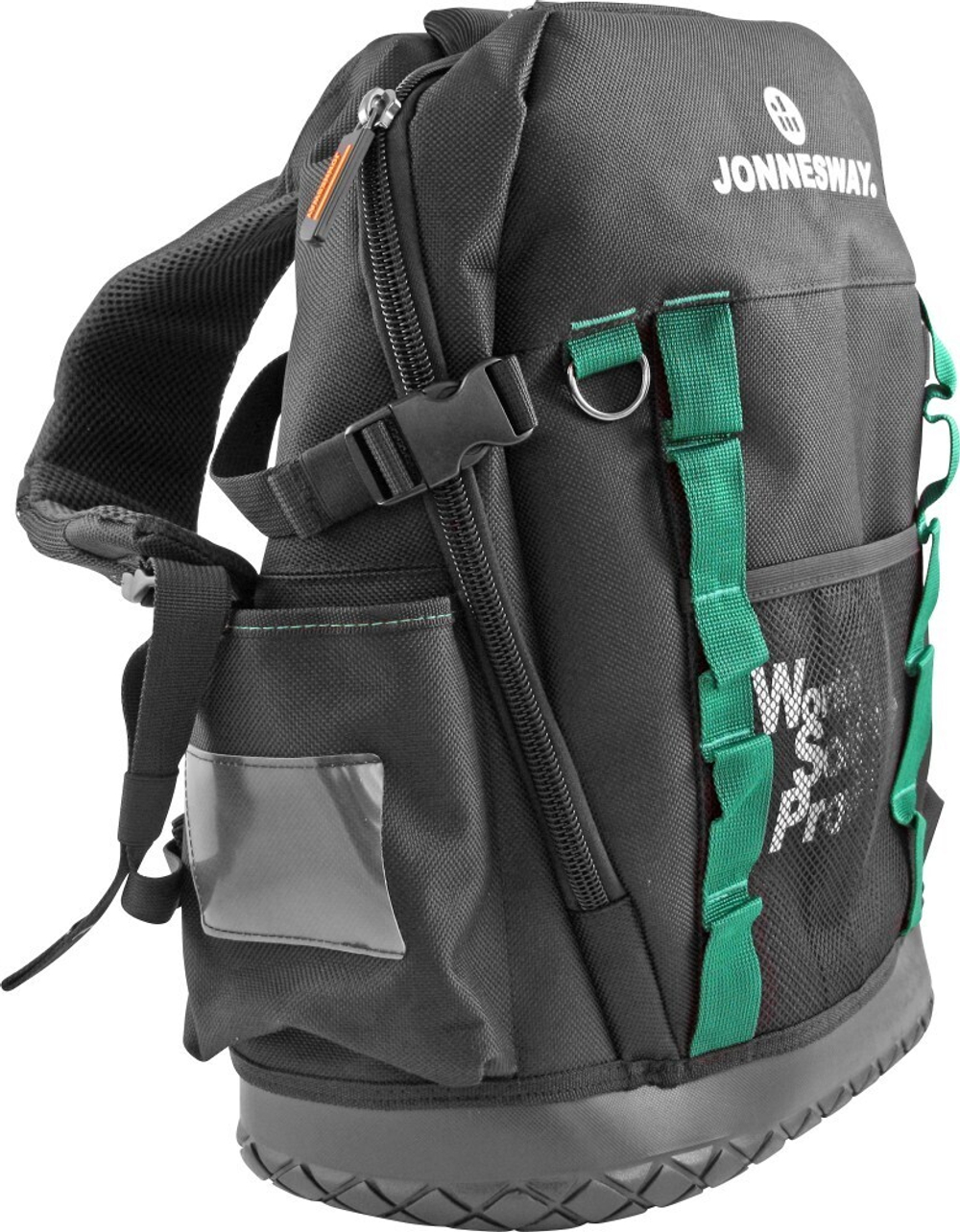 JW-BACKPACK Рюкзак JONNESWAY