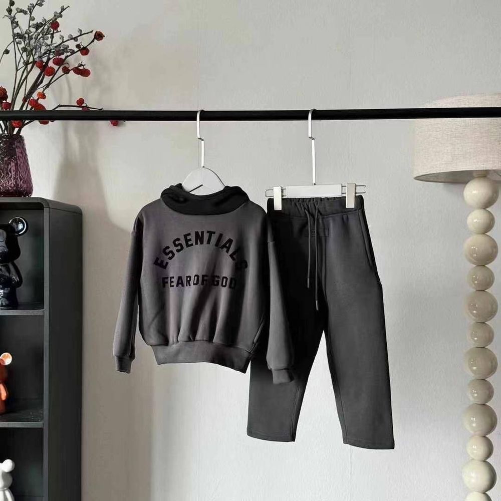 Спортивные штаны Essentials