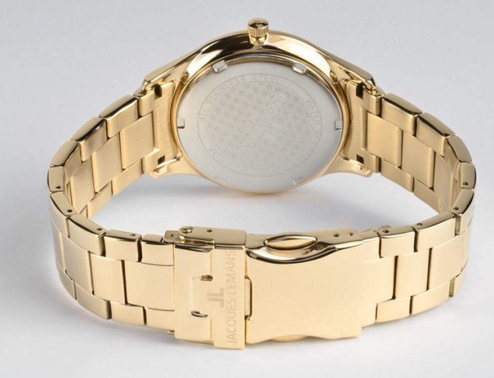 Jacques Lemans 11840G