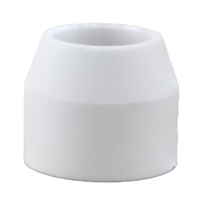 Насадка защитная P-80