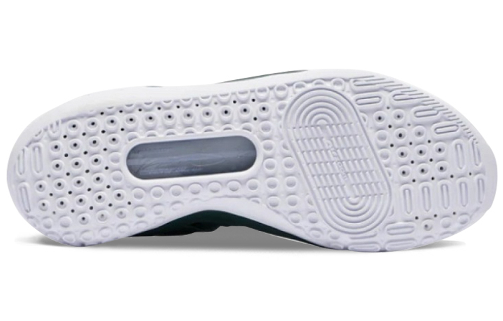 Кроссовки Nike Kd 13 Tb Promo