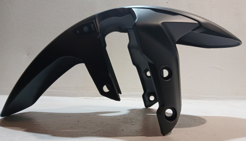 Крыло переднее Motoland 501