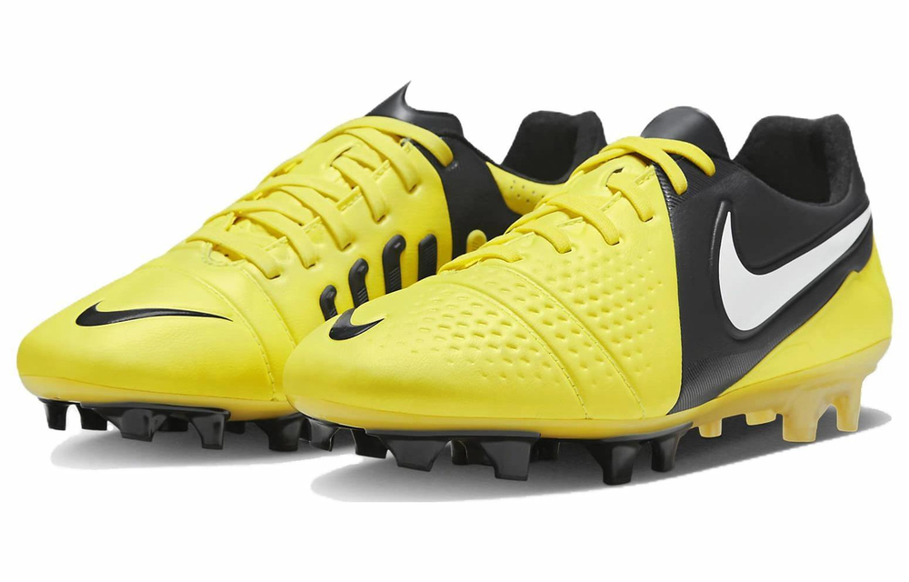 Кроссовки Nike Ctr360 Maestri Iii Fg Se