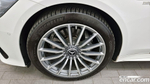 Mercedes-Benz AMG GT 4 двери 43 4MATIC+ (07.2021)