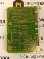 Siemens 6ES5301-3AB13 б/у