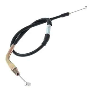 Кабель газа Yamaha 8GC263110000