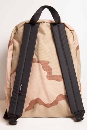 Рюкзак Anteater bag-rf_camo