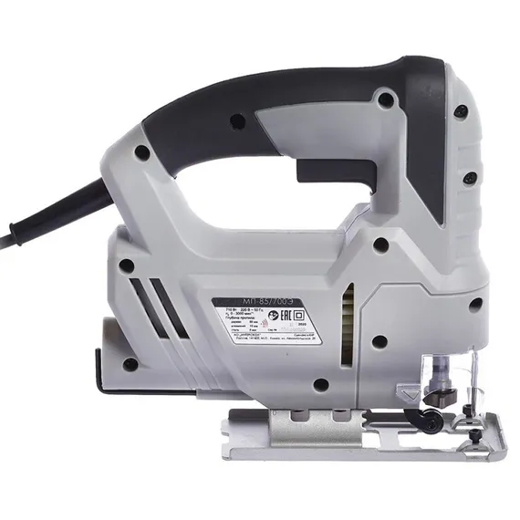 Лобзик ИНТЕРСКОЛ МП-85/700Э 556.1.0.00