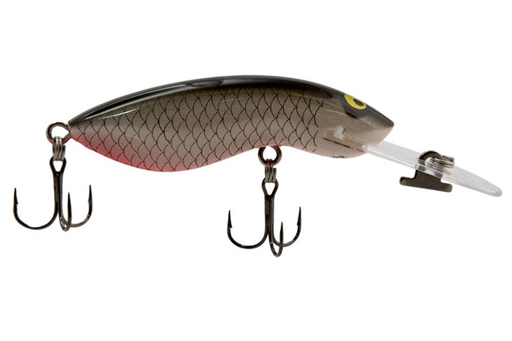 Воблер Halco SORCERER  68, DD+STD, #RUS7