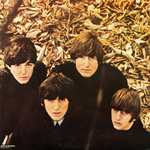 The Beatles / The Beatles Collection (14LP)