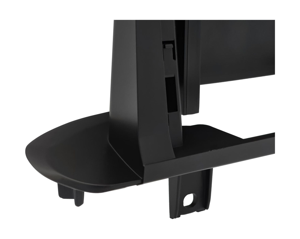 Комплект с разъёмами 12.3" BMW X5 (F15), X6 (F16) 2013-2016 NBT - Car-Smart LUX-UF15NBT