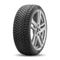 Goodyear UltraGrip Arctic 2 SUV 245/45 R20 103T XL шип.