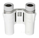Бинокль Kenko Ultra View 10x25 DH, белый
