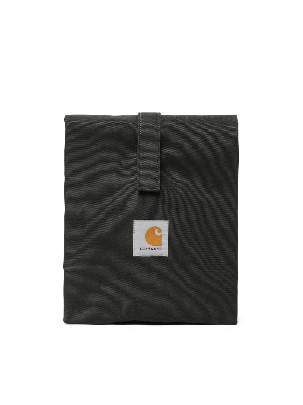 Сумка Для Ланча Lunch Bag