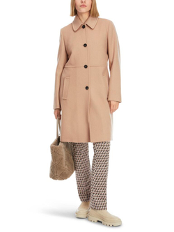 Marc-Cain-Ad_HerbstWinter-2024_612_XA-11.06-W75_2