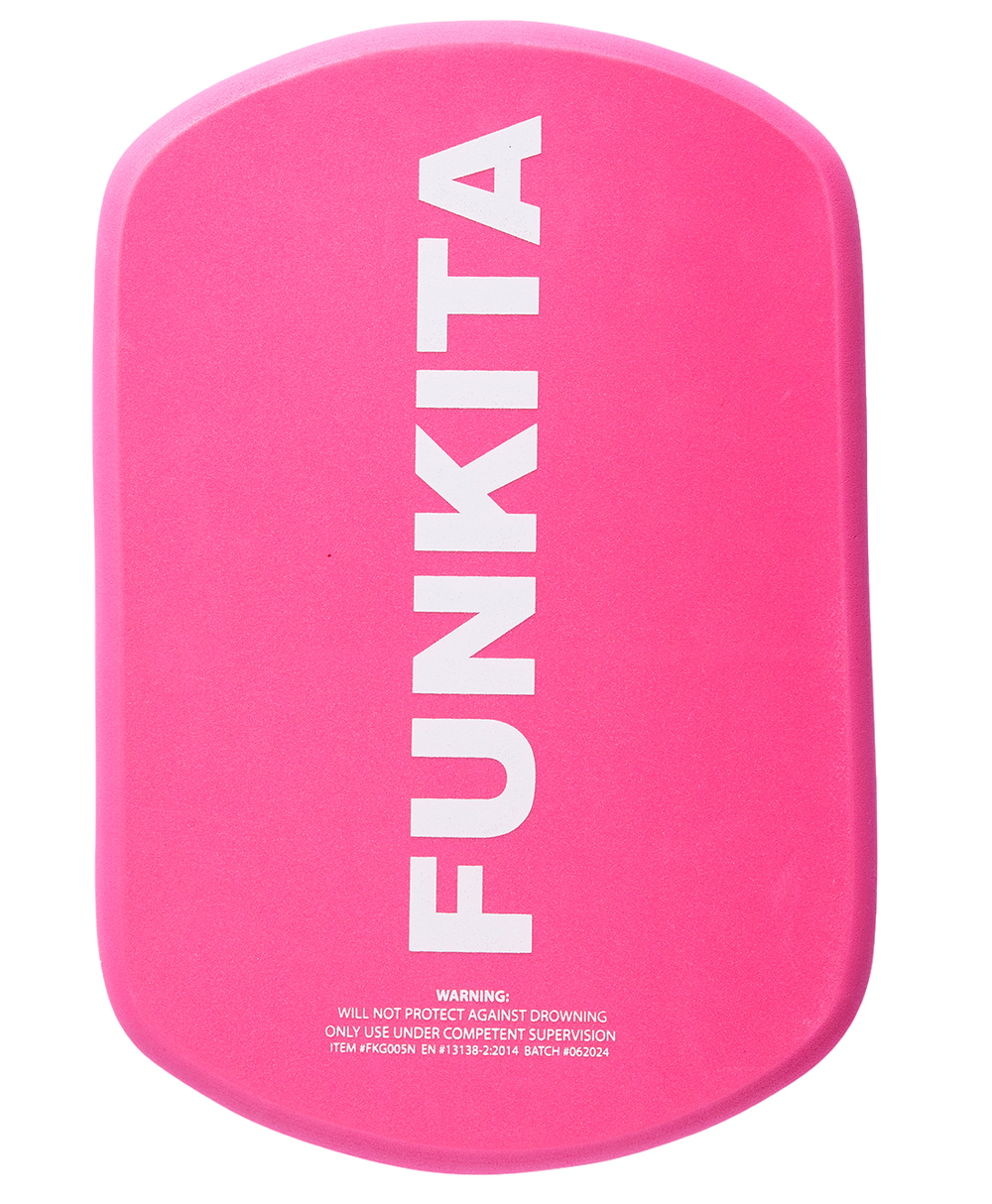 Тренировочная доска FUNKITA Learner Lane