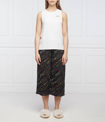 пижамы DKNY SLEEPWEAR - белый(YI3122529)