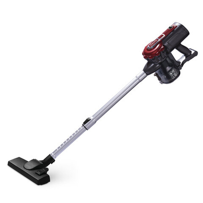 Пылесос Brayer 4268 BR