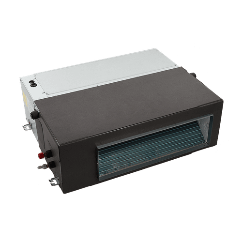 Ballu Machine BLCI_D-60HN8/EU Universal DC внутренний блок канальной сплит-системы