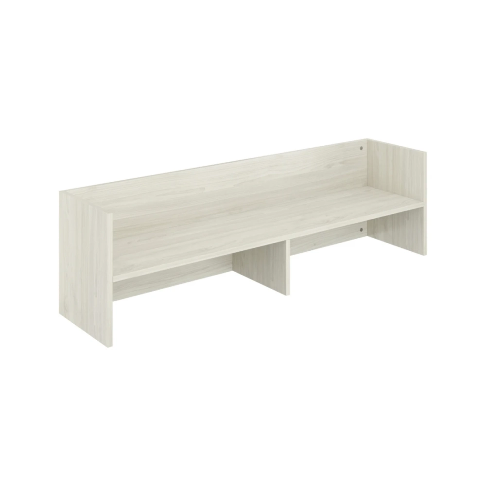 Надставка на стол ДУБЛИН