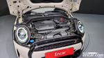 Mini Cooper S Classic (11.2022)