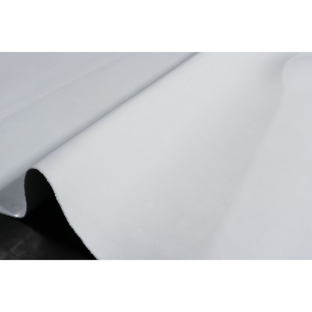 1,3-1,5 Краст Белый