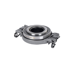 Сцепление в сборе (к-т с подшипником) VW GOLF II-III/POLO/CADDY/SEAT 1.0-1.4D 83-04 GANZ GIE36076
