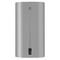 Водонагреватель Electrolux EWH 100 Centurio IQ 3.0 Silver — (2)