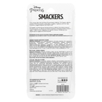 Lip Smacker, Disney Princess Beauty Collection, набор из 9 средств