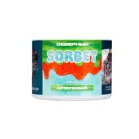 Sorbet