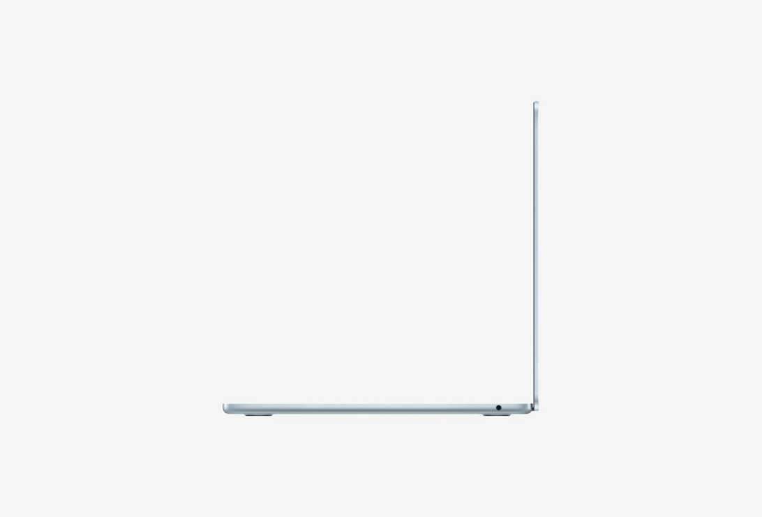 MC6T4RU/A_0326228100408