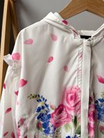 Ветровка Monnalisa, 116