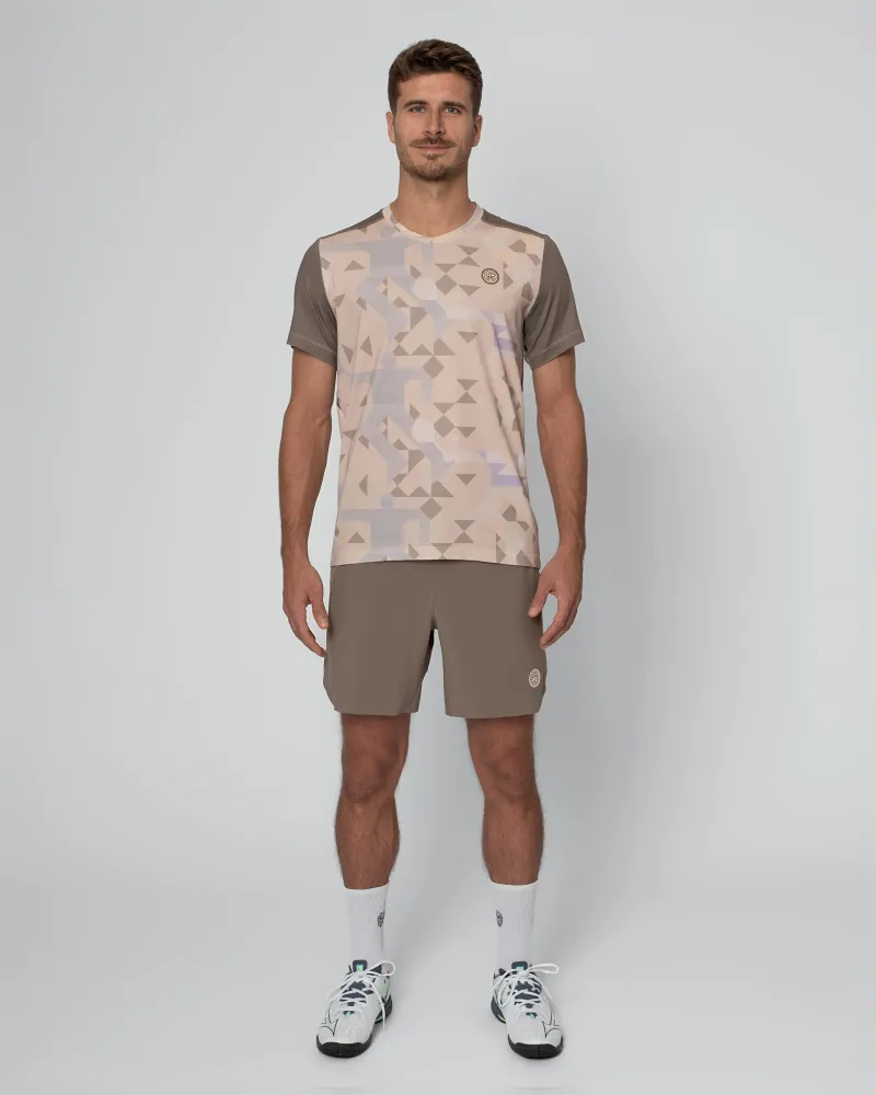 Если вы хотите выглядеть так же ярко, как играете — одежда BIDI BADU именно для вас!