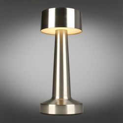 Настольная лампа декоративная Aployt Perrayn APL.671.14.01